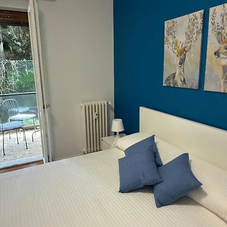 Azzurro 2 Stresa